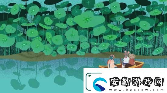 百合女仆、阿凡達(dá)守衛(wèi)潘多拉