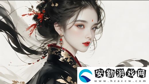 藝術(shù)視頻