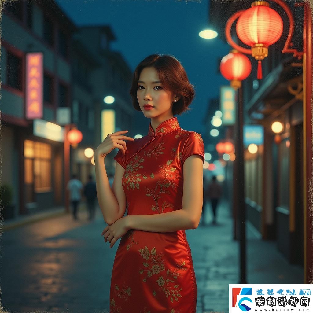 金瓶雙梅2房奴試愛