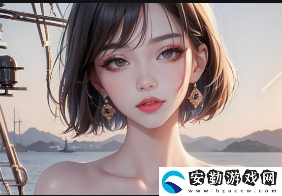 深度按摩能帶來的最大好處是什么