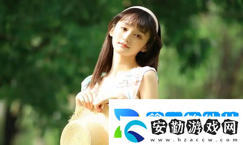 私密直播全婐APP免費(fèi)