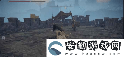 艾爾登法環(huán)肯尼斯海德支線攻略