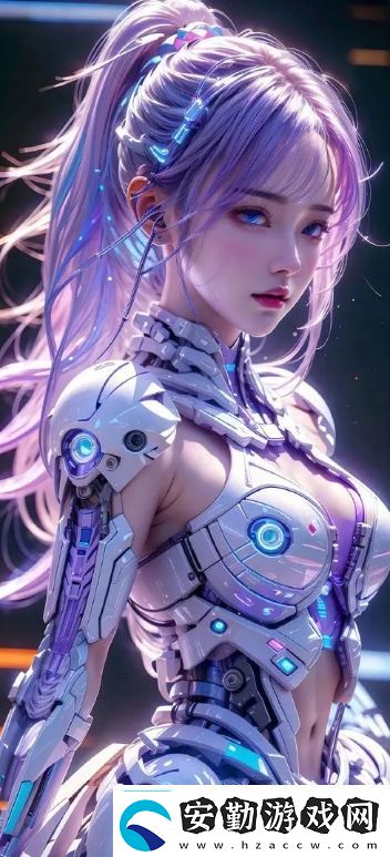 探索“交換