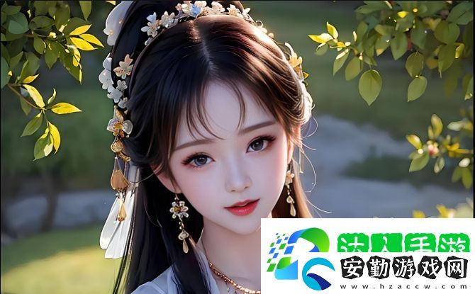 日本W(wǎng)indows