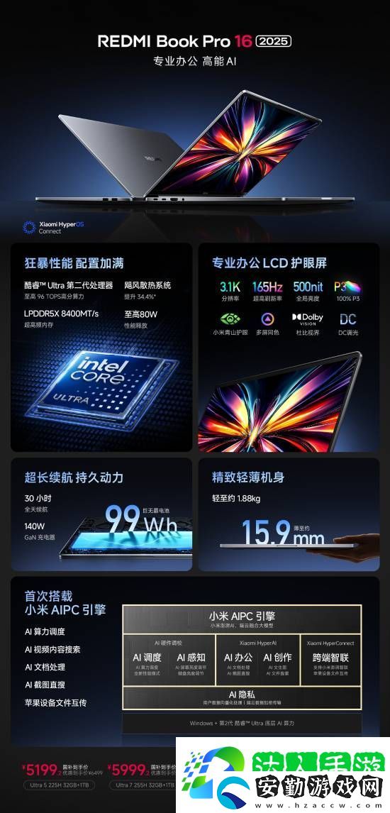 玩黑神話