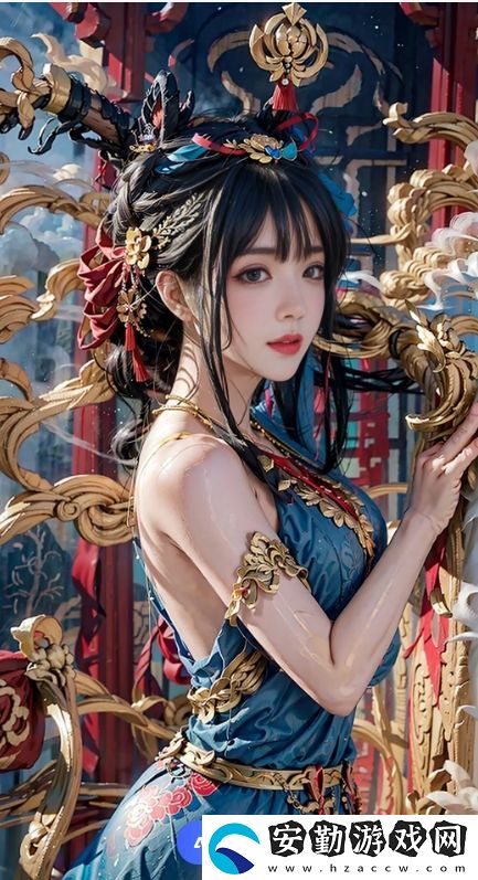 如何下載蜜愛直播APP微信版