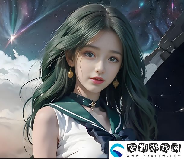 三年成全高清版在線播放