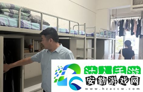 高中宿舍的后遺癥是什么梗網(wǎng)絡用語