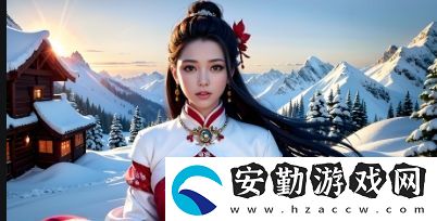 如何通過(guò)星空無(wú)限傳媒官免費(fèi)觀看最新熱播電視劇