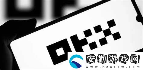 歐易okex交易頁面沒合約