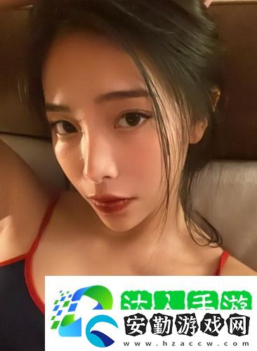 搬家工人當(dāng)著老公的面