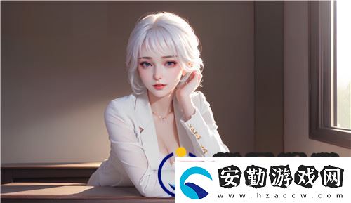 大胸襟直播
