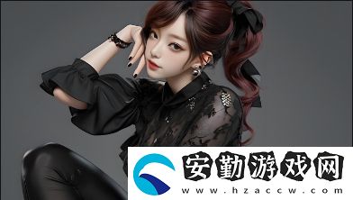 帶老婆去找單身男人會破壞夫妻關(guān)系嗎