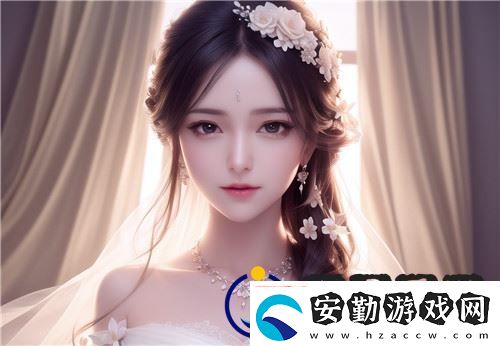 麻豆官媒官方下載