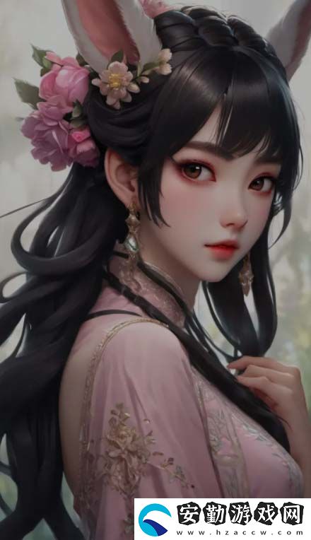 如何突破花椒直播的熱門之謎