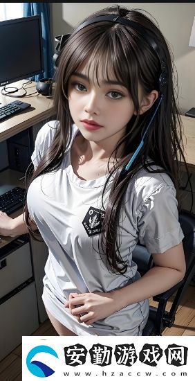 如何在燕云十六聲中刪除角色