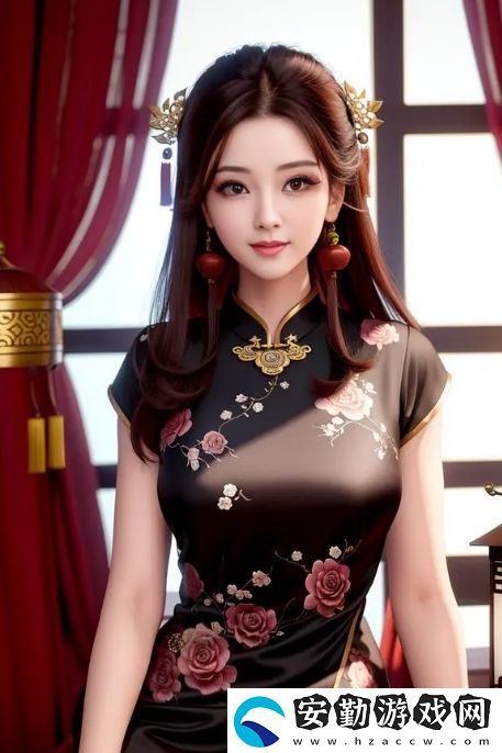 1.76精品散人天堂