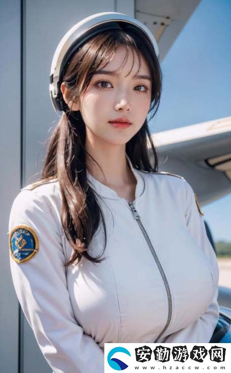 勃起無刪減版到底為何如此震撼