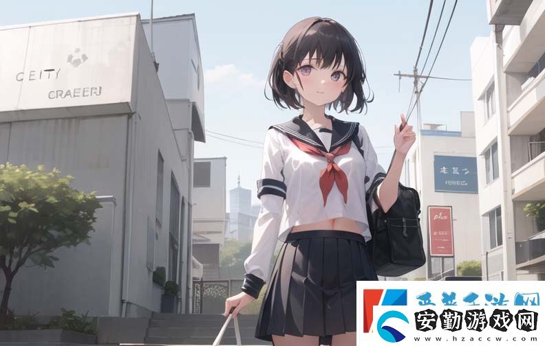 滿宮春第三部免費播放如何吸引觀眾的目光