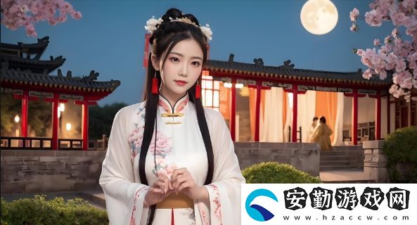 如何恢復(fù)夫妻關(guān)系中的親密感