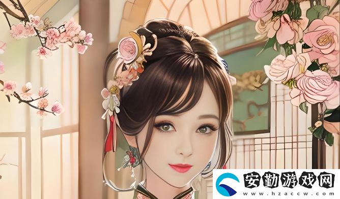 如何在愛奇藝免費觀看內(nèi)容并提高在線觀看人數(shù)