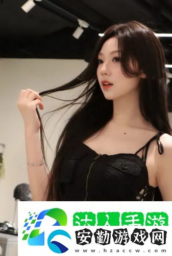 我和妽妽倫理hd12