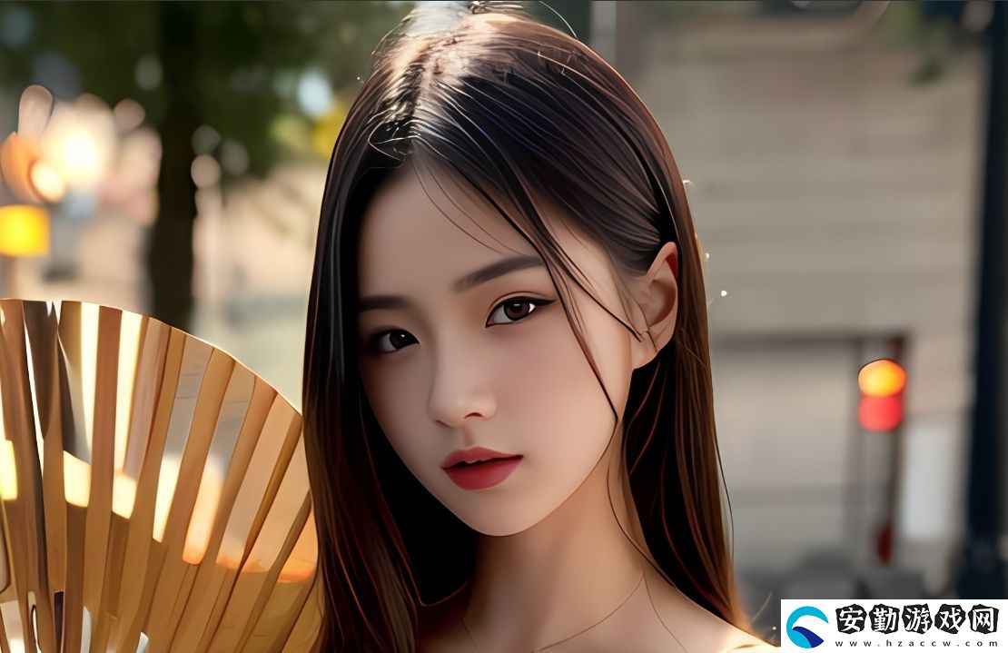 男人真愛你時(shí)