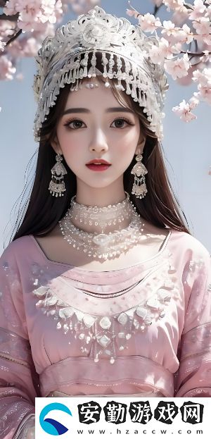 如何免費觀看漂亮的瘦子全集