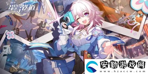 崩壞星穹鐵道神悟樹庭蟲鳴秘聞隱藏寶箱怎么獲得