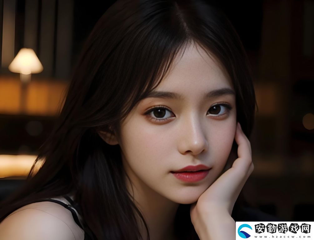 為什么黃色軟件3.0如此受歡迎