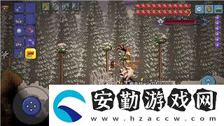 中土世界戰(zhàn)爭之影結(jié)局什么意思
