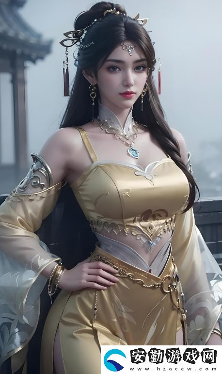 如何在線觀看一槍戰(zhàn)三母4國語版