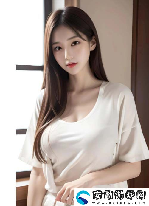 粉嫩MV的一站二站三站有何不同