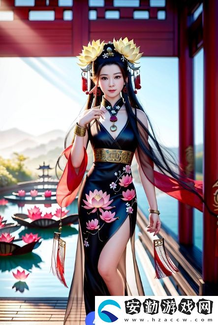 刺激戰(zhàn)場(chǎng)未滿十八歲玩是否安全