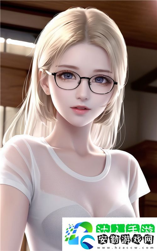 妖姬直播
