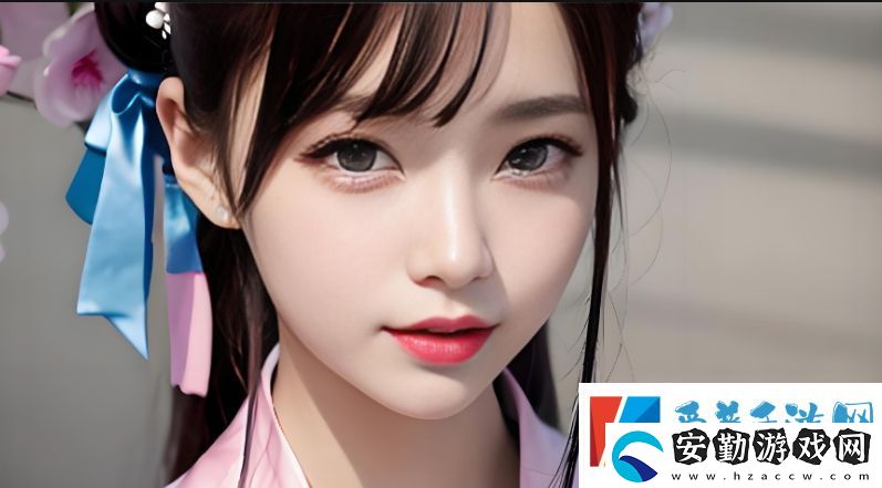 成全觀看免費完整觀看