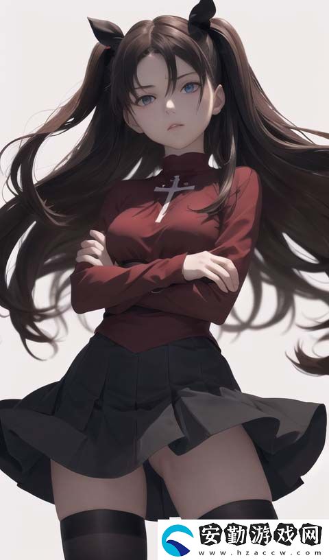 如何利用17c.c