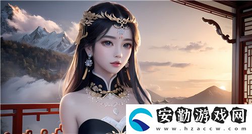 國(guó)產(chǎn)91精品秘?入口福利姬竹菊