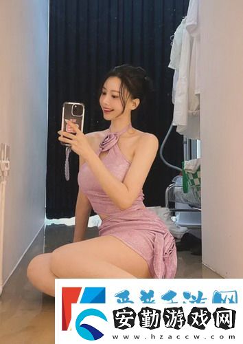 口咬二十八個(gè)圖片