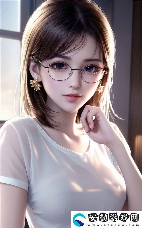 小東西你的扇貝都開(kāi)張了歌曲原唱是誰(shuí)