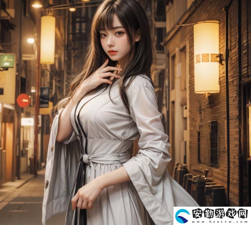 國(guó)精產(chǎn)品秘
