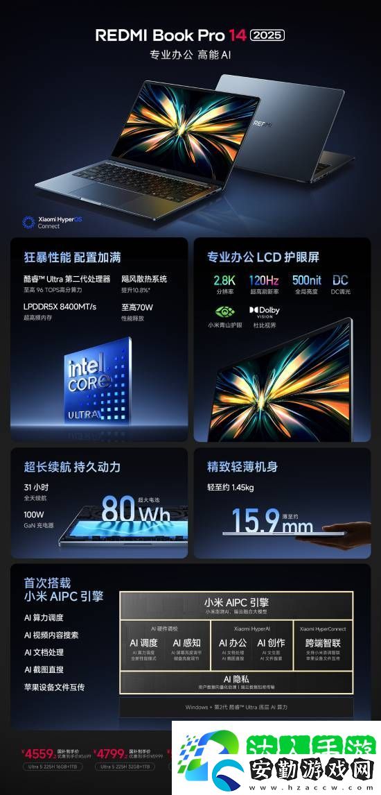 玩黑神話