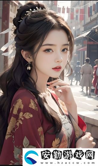 如何通過免費(fèi)網(wǎng)站在線觀看人數(shù)來選擇合適的電視劇觀看平臺(tái)