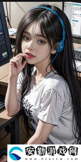 “直接看9.1”如何改變我們的信息獲取方式