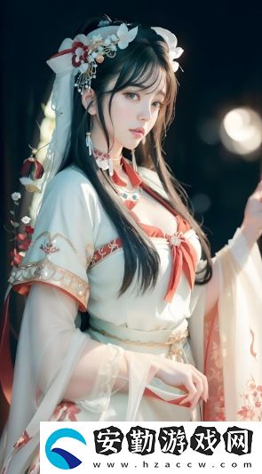 胸片全體曝光如何準(zhǔn)確判斷肺部疾病
