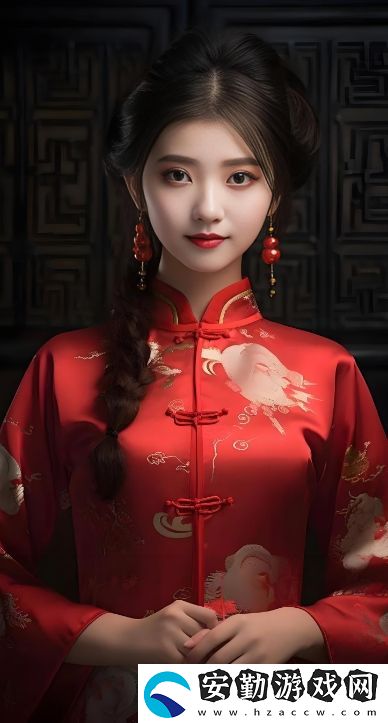 少女電影從后面插曲的背景故事是什么