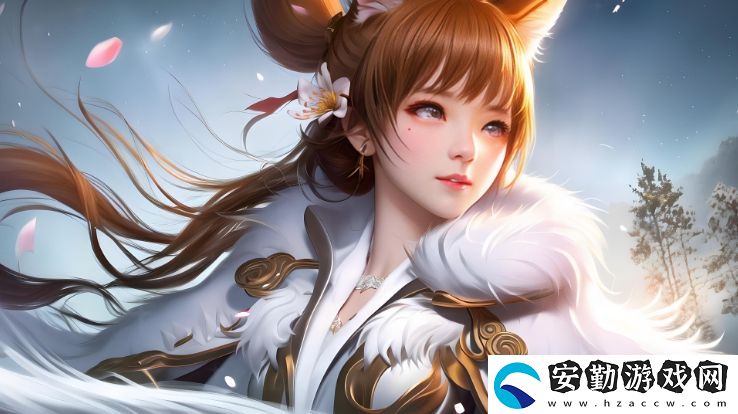 如何在網(wǎng)絡(luò)上免費(fèi)觀看成全世界第6部的高清版本