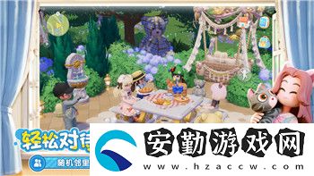 中土世界戰(zhàn)爭之影招募的獸人怎么沒了