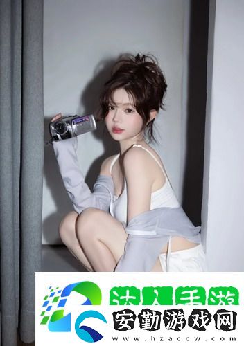 姐姐3之激戰(zhàn)后廚第5集劇情簡介