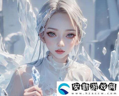 如何下載和安裝黃色軟件3.0.3版本